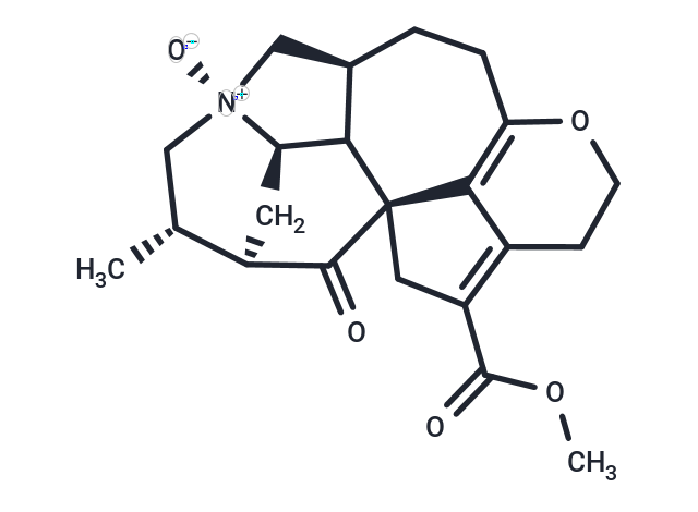 Paxiphylline E