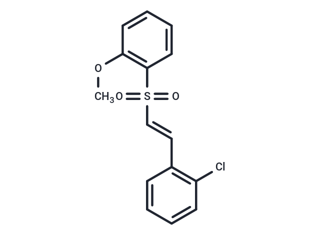 Nrf2-Activator-12G