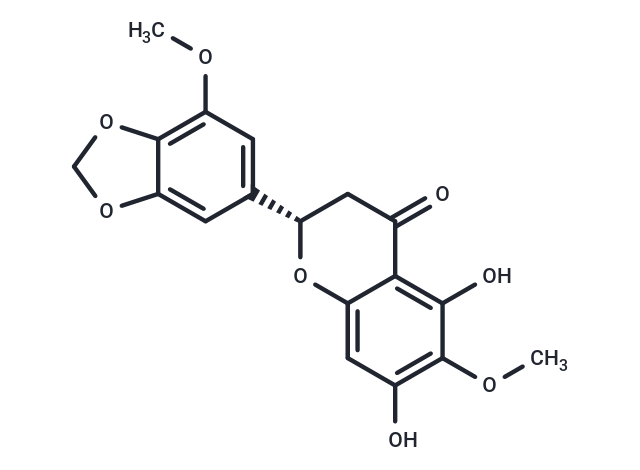 Agamanone