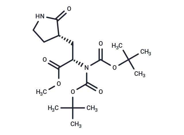 Antiviral agent 5