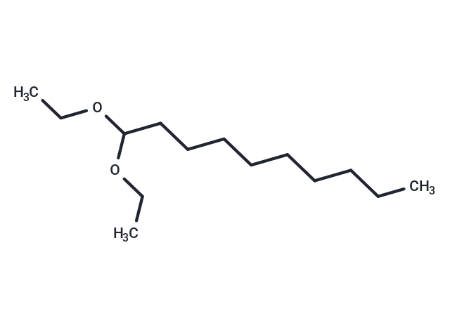 1,1-Diethoxydecane