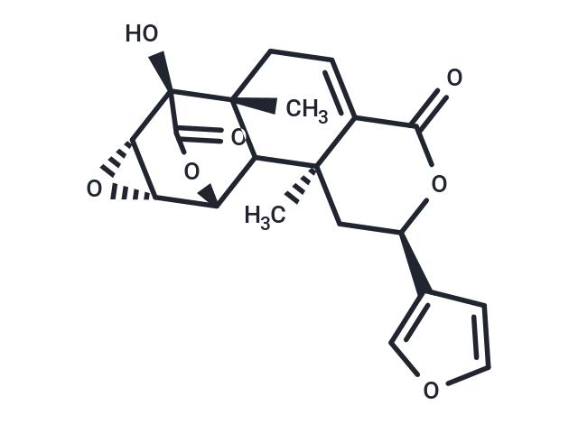 Fibraurin