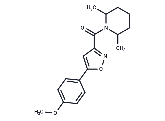 ER proteostasis regulator-1