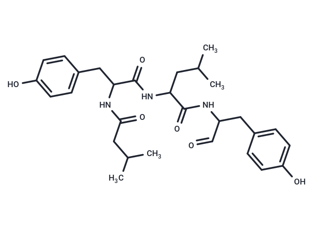 Tyrostatin