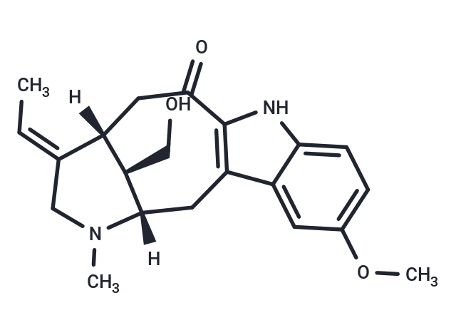 Pelirine