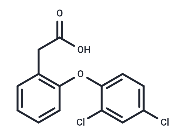 Fenclofenac