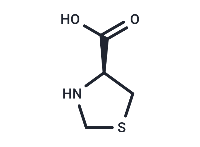 Timonacic, (S)-