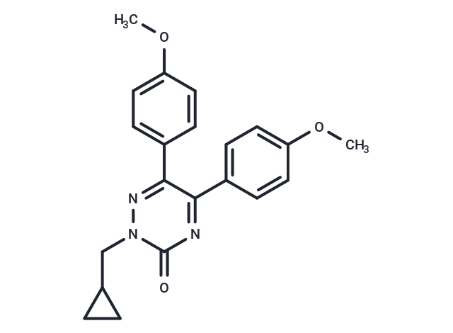 Dizatrifone