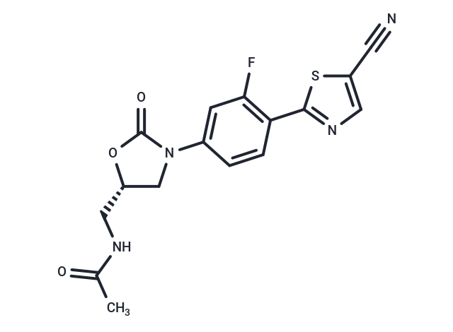 PNU-176798