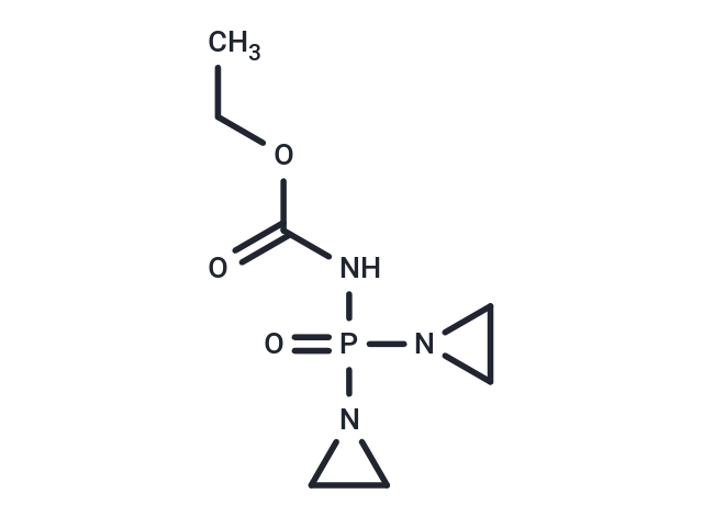 Uredepa