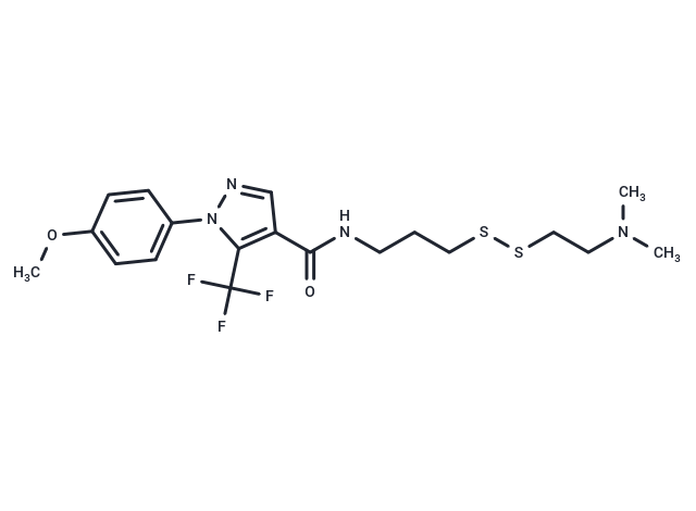 2C07