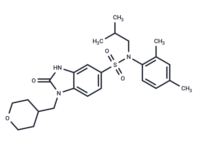 CD12681