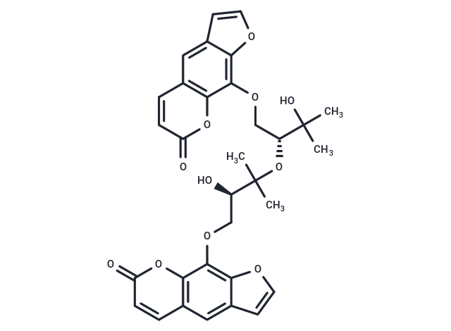 Rivulobirin E