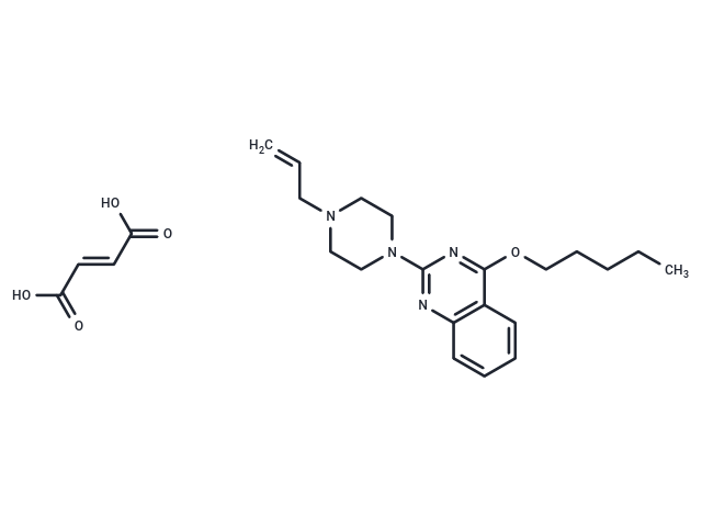 KB 5666