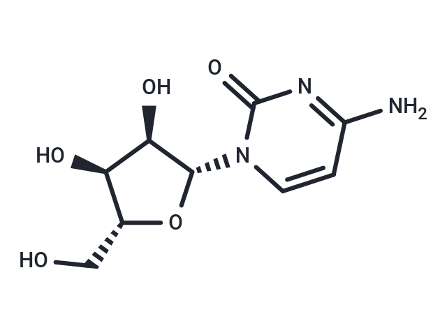 Cytidine