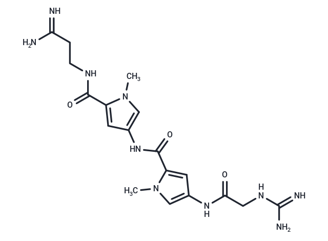 Netropsin