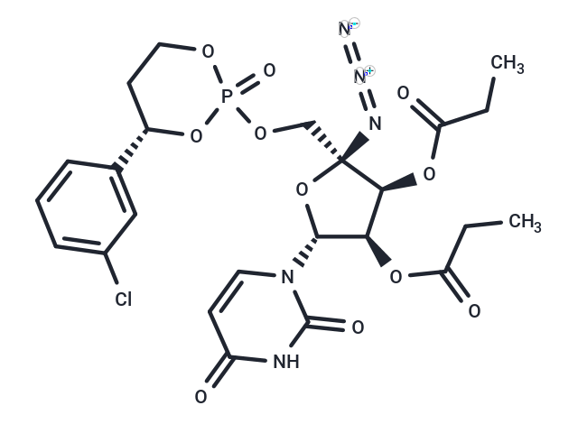 MB-11362