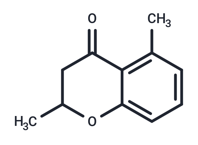 2,5-Dimethylchroman-4-one