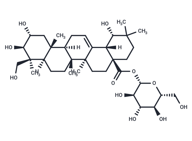 Sericoside