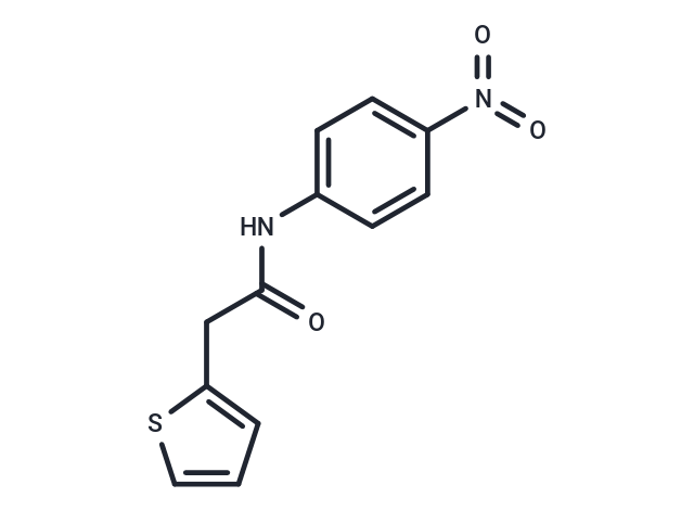 Antitubercular agent-30