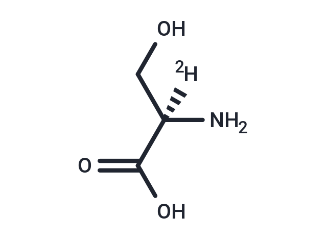 Deutarserine