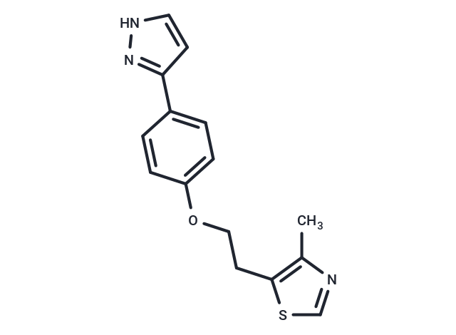 CYP4A11/CYP4F2-IN-1