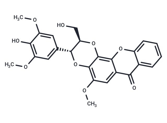 Cadensin D