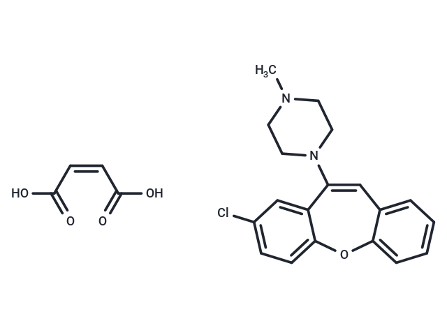 2-CMDO