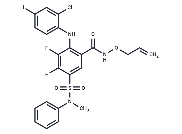 PD-298459