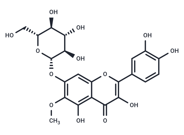 Patulitrin