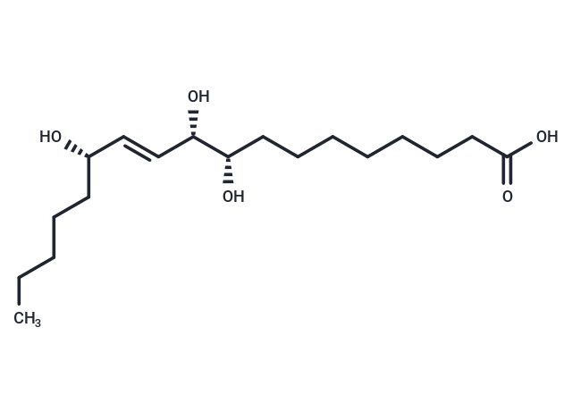 9(S),10(S),13(S)-TriHOME