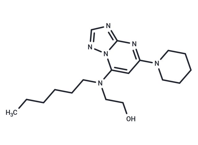 AR 12465