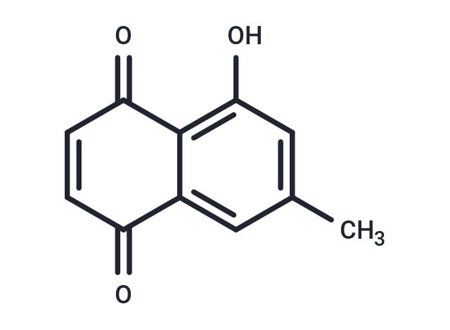 Ramentaceone