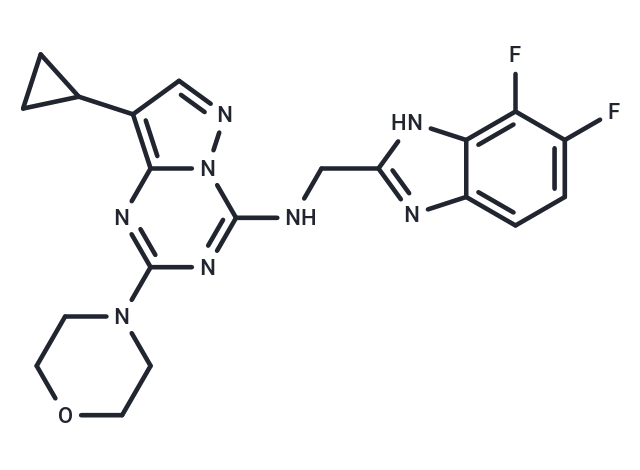 CDK12-IN-4