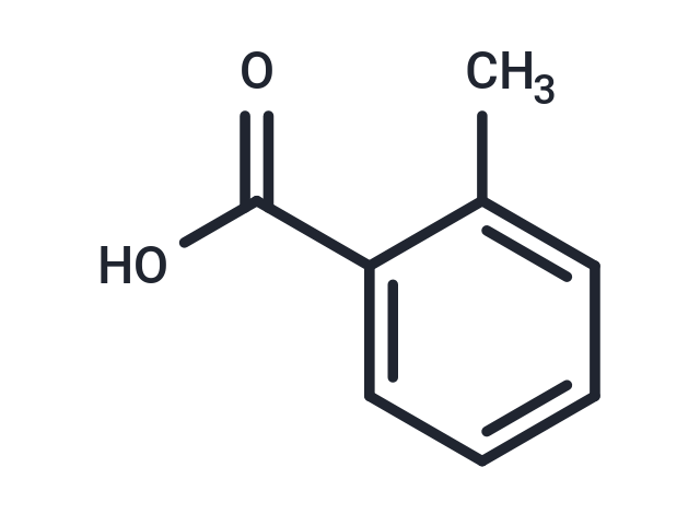 o-Toluic acid