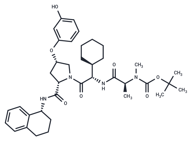 E3 ligase Ligand 14