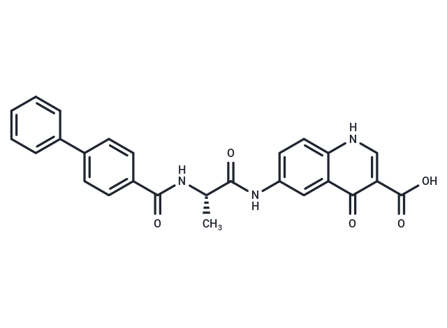 PTPN22-IN-1