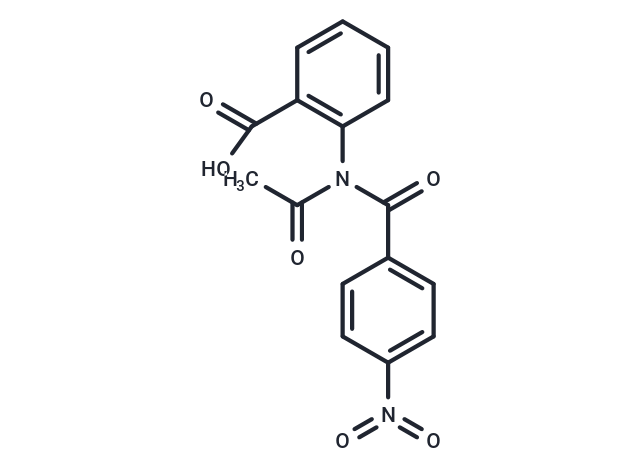 TGFβRI-IN-5