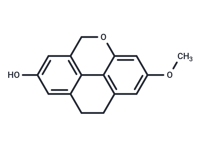 Isoflavidinin