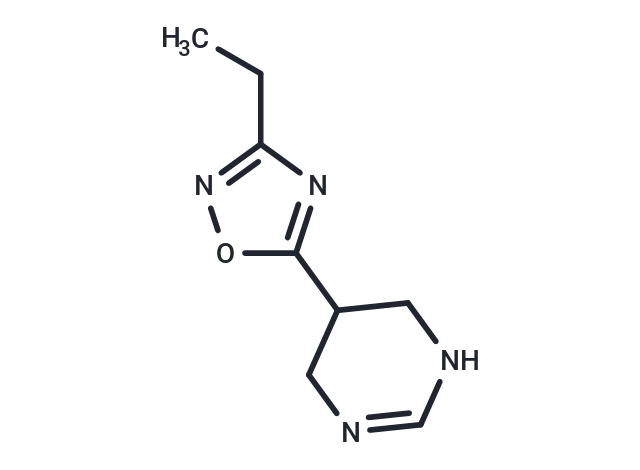 CDD0102