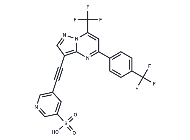 RO4988546