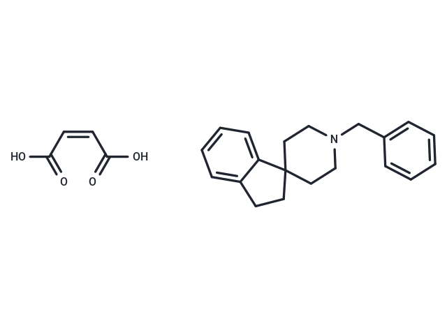 L-693,403 maleate