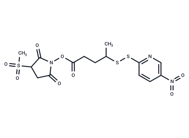 NO2-SPP-sulfo-Me