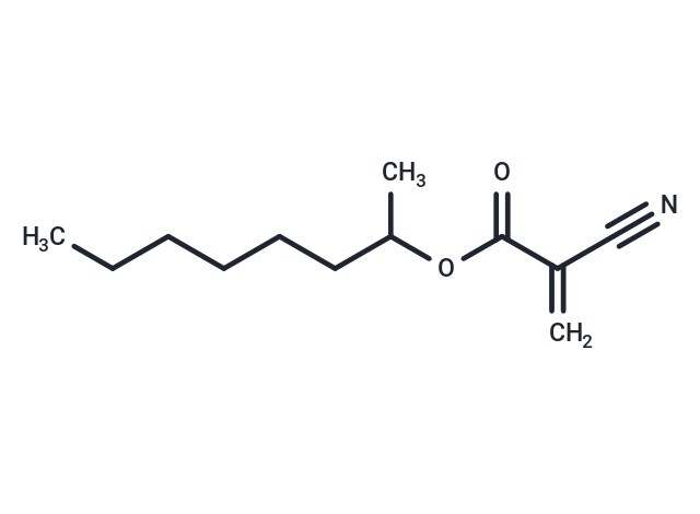 Dermabond