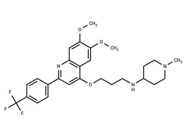 EGFR-IN-46