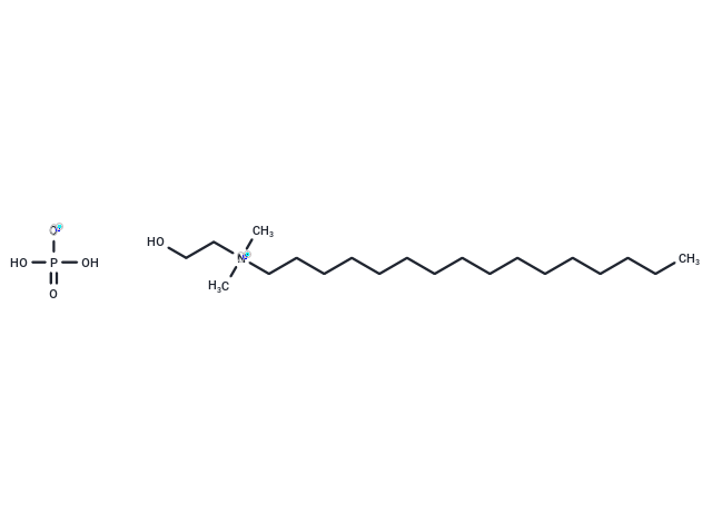 Luviquat mono CP