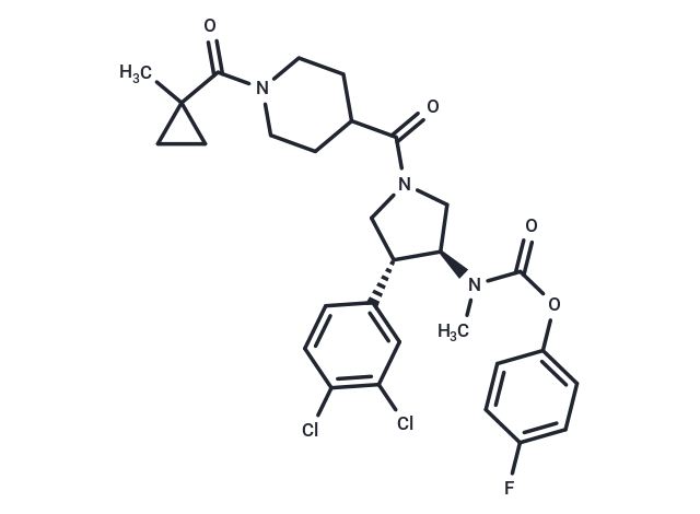 RO-5328673