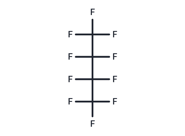 Perflubutane