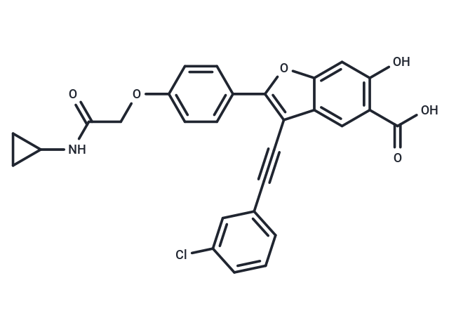 LYP-IN-1