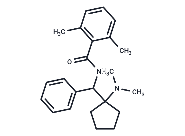 GSK931145